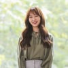 '이리와안아줘' 진기주 "장기용=채도진, 의지 많이 했다"(인터뷰②)