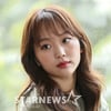 '이리와안아줘' 진기주 "회사원·기자→배우, 후회 안하려"(인터뷰③)
