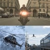 '미션 임파서블6' 4DX, '어벤져스3' 기록 깰까..관심↑ ②