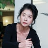 김부선 실종?..딸이 경찰에 실종신고 '해프닝'