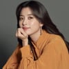 [★FULL인터뷰]새롭고 낯선, 한효주를 찾아서
