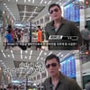 '1차 방어전' 로드FC 최영 "라인재, 제발 경기장까지 와달라"
