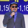 박일서 갈등 수습..대한가수협회, 차기회장 선출 '박차'