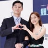 [오늘의 뉴스 톱5]박서준·박민영, 열애설에 '사실무근'..솔지 완쾌