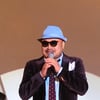 대한가수협회 임원선출 공고..김흥국 회장직 9월 종료