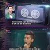 '연예가중계' 브라이언 "악플러 고소..집에 소포까지 보내"