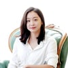 [위클리무비] 김다미, 판타지아영화제 최고여배우상 수상 外