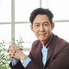 [★FULL인터뷰]이정재 "우정출연, 다음엔 계약서 꼼꼼히 써야죠"