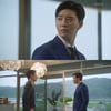 '같이살래요' 김권, 금새록 도왔다.."누나 건드리지마"