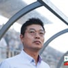 [현장목소리] 김종부 감독, “말컹의 시저스킥 골, 운이 따랐다”