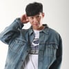 [★FULL인터뷰]김성철 "'슬빵'으로 수면 위, '투제니'로 헤엄 시작"