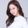 주민하, OCN '보이스2' 출연 확정..8월 11일 첫방