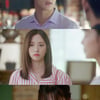 '당신의 하우스헬퍼' 하석진·보나·서은아, 변화 포인트는?