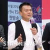 '3대 기획사 수장' 이수만·박진영·양현석, 주식재산 1000억원 넘게 증가