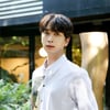 '김비서' 황찬성 "박서준·박민영 열애설? 기류 못 느껴"(인터뷰)