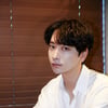 '김비서' 황찬성 "돈아끼는 철벽남, 내 아이디어"(인터뷰)