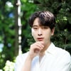 [★FULL인터뷰]'김비서' 황찬성 "2PM인줄 몰랐다? 연기 칭찬으로 생각" 