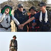 유호진 PD '거기가', 2회 연장 확정..10회→12회 종영(공식)