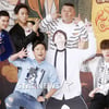'신서유기5' 동남아行? "콘셉트·안전문제로 확인불가"