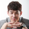 [★FULL인터뷰]'기름진멜로' 김사권 "첫 악역 위해 체중감량..악플도 감사"