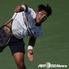 '코트 복귀' 정현, 세계랭킹 23위 유지...나달, 여전 1위 