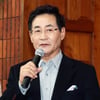 40억대 횡령혐의 충격..윤형주는 누구? 세시봉 원년멤버, 윤동주 6촌