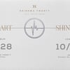 신화, 8월 28일 컴백 확정+20주년 기념 콘서트 개최(공식)