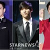 조승우X홍광호X박은태, '지킬앤하이드' 컴백 확정..'레전드 귀환'