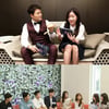 '로패' 전현무 "한혜진과 첫 데이트서 강한 욕망 표현"