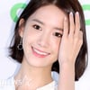 [★FOCUS]소녀시대 윤아의 연기 전성기, 브라운관·스크린 '꽉'