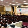 제2회 대한민국 청년의 날 조직위원회 발대식 31일 개최