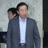 김성태 "'성 정체성 혼란' 임태훈, 군 개혁 주도 어불성설"