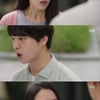 [별별TV]'서른열일곱' 양세종, 신혜선에 "나해 대해 뭘 알아" 분노