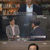 [별별TV]장자연 수사책임 前청장 "당시 부담..자괴감과 모욕감 느껴"