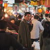 황정민, '국제시장'·'아수라'·'공작'까지..현대사의 얼굴 ②