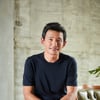 황정민 "'공작' 이효리 섭외, 김제동에게 부탁..부담됐을 것"