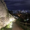 '한여름 밤의 달빛 산책' .. 이 곳을 걸어보자