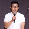 공영노조 "김제동이 뉴스?" vs KBS "시사토크쇼"(종합)