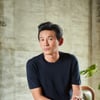 [★FULL인터뷰]황정민 "'공작' 관성 깨려 노력했다"