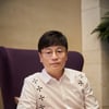 [★FULL인터뷰] 김용화 감독 "'신과 함께2' 눈물 대신 웃음과 갈등" 