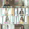 '로맨스패키지' 한지민부터 강민경까지..연예인 닮은꼴 