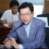 특검, 김경수 경남도지사 관사·집무실 등 압수수색