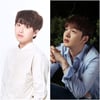 산들·이창섭, 뮤지컬 '아이언 마스크' 확정..루이14세 된다