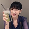 [★차한잔합시다]서인영 "욕설 논란 해명? 변명이라 생각"(인터뷰②)