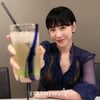 [★FULL인터뷰]서인영 "제 목소리는 그래도 사랑해주세요"