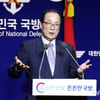 장영달 "기무사 해체 수준 조직 재편성..병력 30% 감축"