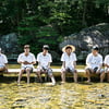 '1박2일', 폭염에 촬영 전격 취소.."건강·안전 먼저"