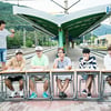 '1박2일', 시청자 특집.."게스트 NO, 멤버들과 추억쌓기" 