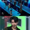 '엠카' 컴백 SF9 '질렀어' 물오른 성숙美..섹시+카리스마