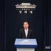 문재인 대통령, 이석구 기무사령관 경질‥신임 사령관 남영신